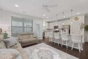 1115 Contessa Dr, Cary, NC 27513 - Photo 14