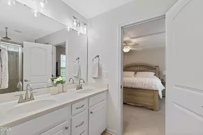 1115 Contessa Drive, Cary, NC 27513 - Photo 34