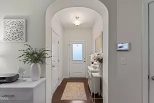 1115 Contessa Dr, Cary, NC 27513 - Photo 16