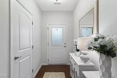 1115 Contessa Drive, Cary, NC 27513 - Photo 16