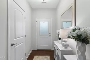 1115 Contessa Dr, Cary, NC 27513 - Photo 16