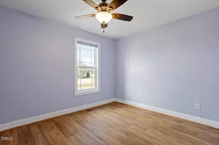 45 Braddock Dr, Lillington, NC 27546 - Photo 22