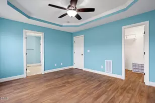 45 Braddock Dr, Lillington, NC 27546 - Photo 20