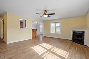 45 Braddock Dr, Lillington, NC 27546 - Photo 6