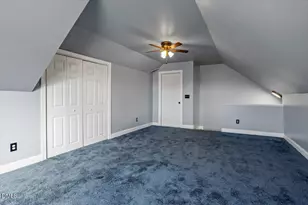 45 Braddock Dr, Lillington, NC 27546 - Photo 26