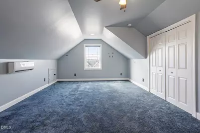 45 Braddock Drive, Lillington, NC 27546 - Photo 24