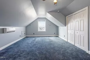 45 Braddock Dr, Lillington, NC 27546 - Photo 24