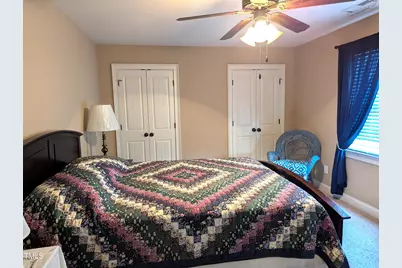 143 Claymore Drive, Clayton, NC 27527 - Photo 20