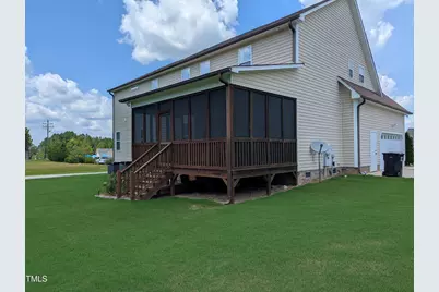 143 Claymore Drive, Clayton, NC 27527 - Photo 28