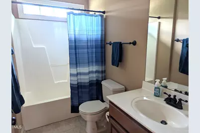 143 Claymore Drive, Clayton, NC 27527 - Photo 18