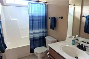 143 Claymore Dr, Clayton, NC 27527 - Photo 18