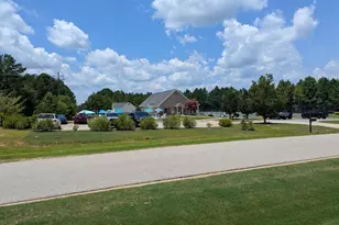 143 Claymore Dr, Clayton, NC 27527 - Photo 30