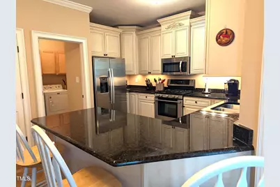 143 Claymore Drive, Clayton, NC 27527 - Photo 12