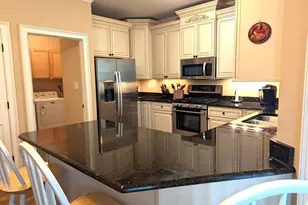 143 Claymore Dr, Clayton, NC 27527 - Photo 12