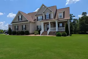 143 Claymore Dr, Clayton, NC 27527 - Photo 2