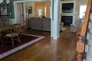 143 Claymore Dr, Clayton, NC 27527 - Photo 10