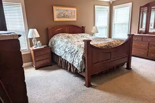 143 Claymore Dr, Clayton, NC 27527 - Photo 6