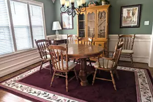 143 Claymore Dr, Clayton, NC 27527 - Photo 8