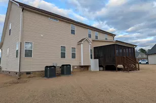 143 Claymore Dr, Clayton, NC 27527 - Photo 26