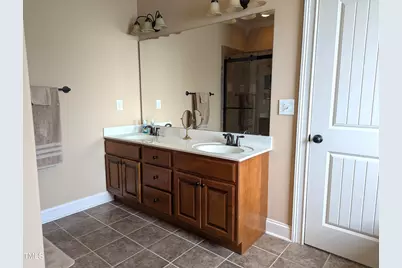 143 Claymore Drive, Clayton, NC 27527 - Photo 16