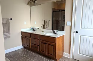 143 Claymore Dr, Clayton, NC 27527 - Photo 16