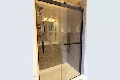 143 Claymore Drive, Clayton, NC 27527 - Photo 14