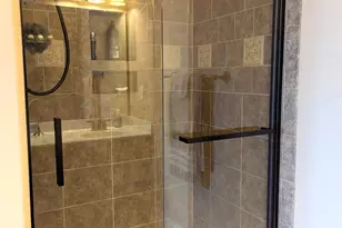 143 Claymore Dr, Clayton, NC 27527 - Photo 14