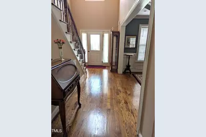 143 Claymore Drive, Clayton, NC 27527 - Photo 8