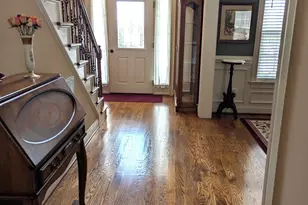 143 Claymore Dr, Clayton, NC 27527 - Photo 8