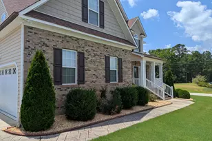 143 Claymore Dr, Clayton, NC 27527 - Photo 24