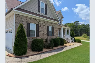 143 Claymore Drive, Clayton, NC 27527 - Photo 24