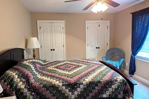 143 Claymore Dr, Clayton, NC 27527 - Photo 20