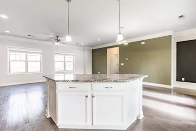 321 View Drive, Morrisville, NC 27560 - Photo 14