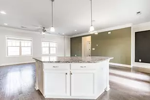 321 View Dr, Morrisville, NC 27560 - Photo 14