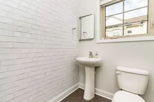 321 View Dr, Morrisville, NC 27560 - Photo 18