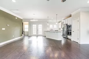 321 View Dr, Morrisville, NC 27560 - Photo 4