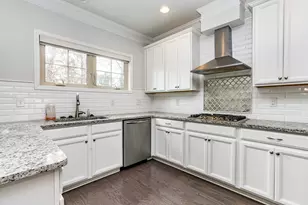 321 View Dr, Morrisville, NC 27560 - Photo 16