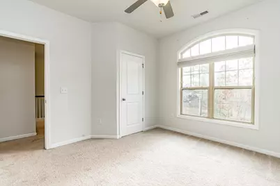 321 View Drive, Morrisville, NC 27560 - Photo 22