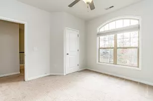 321 View Dr, Morrisville, NC 27560 - Photo 22