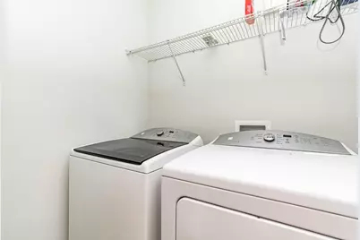 321 View Drive, Morrisville, NC 27560 - Photo 26