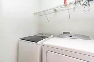 321 View Dr, Morrisville, NC 27560 - Photo 26