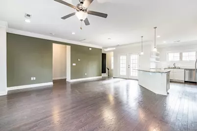 321 View Drive, Morrisville, NC 27560 - Photo 12