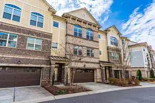 321 View Dr, Morrisville, NC 27560 - Photo 8