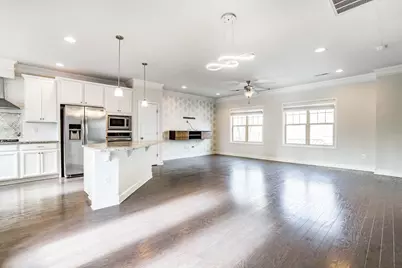 321 View Drive, Morrisville, NC 27560 - Photo 10