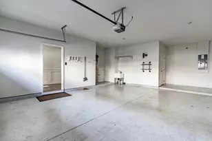 321 View Dr, Morrisville, NC 27560 - Photo 28