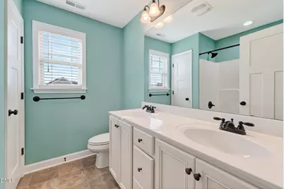 423 Planters Ridge Drive, Pikeville, NC 27863 - Photo 28