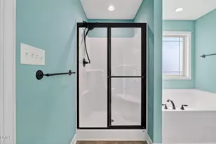 423 Planters Ridge Dr, Pikeville, NC 27863 - Photo 20