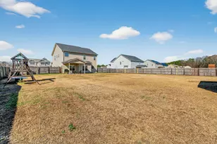 423 Planters Ridge Dr, Pikeville, NC 27863 - Photo 32