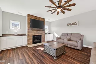 423 Planters Ridge Dr, Pikeville, NC 27863 - Photo 14