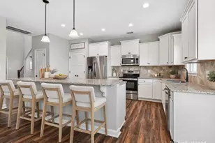 423 Planters Ridge Dr, Pikeville, NC 27863 - Photo 12